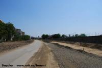 Imagine atasata: Podeanu - 2015.08.09 - 08.jpg